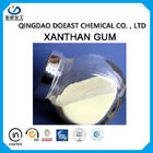 Polymère de la grande pureté XC de la viscosité 1200 pour EINECS 234-394-2 de produit de boisson