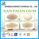 EINECS 234-394-2 de CAS 11138-66-2 de stabilisateur de poudre de gomme de xanthane de catégorie comestible