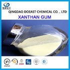 Catégorie comestible CAS 11138-66-2 de poudre de xanthane de maille blanche crème de la gomme 200