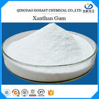EINECS 234-394-2 de CAS 11138-66-2 de stabilisateur de poudre de gomme de xanthane de catégorie comestible
