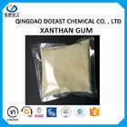 EINECS 234-394-2 de grande pureté de maille du polymère 200 de gomme de xanthane de CAS 11138-66-2