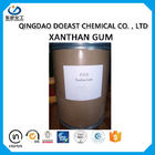 EINECS 234-394-2 de grande pureté de CAS 11138-66-2 de polymère de gomme de xanthane de 200 mailles