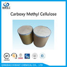 Cellulose carboxyméthylique détersive CMC CAS de grande viscosité 9004-32-4 de sodium de catégorie