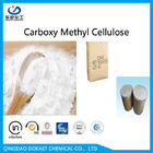 Industrie de grande viscosité de cellulose carboxyméthylique de CMC dans la poudre détersive CAS AUCUN 9004-32-4