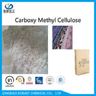 Cellulose carboxyméthylique CAS de grande viscosité de CMC de catégorie d'industrie AUCUN 9004-32-4