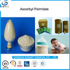 137-66-6 additifs antioxydants de palmitate ascorbylique pur avec la forme blanche de poudre
