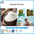 Palmitate ascorbylique pur additif antioxydant pour la production de lait en poudre