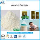 Palmitate ascorbylique pur additif antioxydant pour la production de lait en poudre