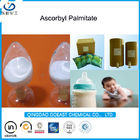 137-66-6 additifs antioxydants de palmitate ascorbylique pur avec la forme blanche de poudre