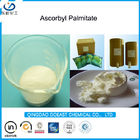Palmitate additif antioxydant de vitamine C de nourriture, vitamine C ascorbylique d'Additiva de palmitate