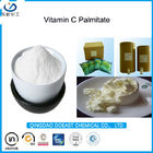 Palmitate additif antioxydant de vitamine C de nourriture, vitamine C ascorbylique d'Additiva de palmitate