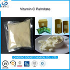 Pureté CAS 137-66-6 de palmitate de vitamine C d'ingrédient de nourriture grande