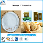 Poudre ascorbylique de palmitate d'EINECS 205-305-4 en nourriture CAS additif antioxydant 137-66-6