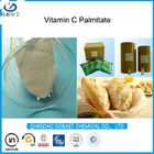 Palmitate de vitamine C de grande pureté, vitamine C ascorbylique antioxydante de palmitate de nourriture