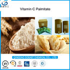 Poudre ascorbylique additive antioxydante CAS 137-66-6 de vitamine C de palmitate