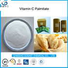 Palmitate ascorbylique de palmitate blanc de vitamine C pour l'additif d'antioxydant de nourriture