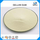Haute poudre de gomme d'acyle de haut transparent/bas de Gellan d'acyle pour la catégorie comestible de production de boissons