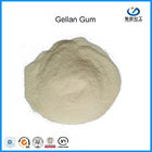 Haute gomme d'additif d'acyle de bas dosage/bas de Gellan d'acyle pour la production de boissons