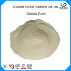 Acyle Gellan CAS inodore 71010-52-1 de gomme d'additif de production de boissons haut