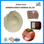 Additifs de gomme de Gellan d'acyle de production de viande hauts avec le bas dosage