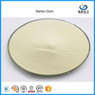 Production alimentaire élevée blanche crème CAS 71010-52-1 de catégorie comestible de poudre de gomme de Gellan d'acyle
