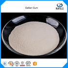 Production alimentaire élevée blanche crème CAS 71010-52-1 de catégorie comestible de poudre de gomme de Gellan d'acyle
