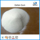 Haute gomme d'additif d'acyle de bas dosage/bas de Gellan d'acyle pour la production de boissons