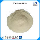 Poudre fine de CAS 11138-66-2 de polymère du polymère XC de gomme de xanthane d'épaississant de nourriture
