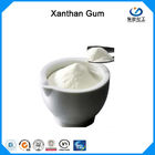 Pureté des additifs de polymère de gomme du xanthane XC de CAS 11138-66-2 grande 99%