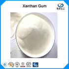 EINECS blanc 234-394-2 de la grande pureté 99% d'additifs de gomme de xanthane de poudre