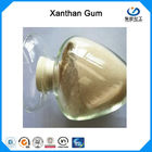 EINECS blanc 234-394-2 de la grande pureté 99% d'additifs de gomme de xanthane de poudre