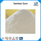 Pureté d'épaississant de gomme de xanthane de CAS 11138-66-2 grande pour la nourriture/cosmétique