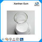 Pureté de catégorie comestible de gomme de xanthane de 80 mailles grande CAS 11138-66-2 pour la boisson