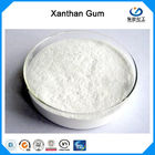 pureté de la poudre 99% de gomme de xanthane de catégorie comestible de la maille 25kg 200 pour la laiterie Prodcue