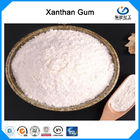 Épaississant CAS 11138-66-2 de produit de poudre de gomme de xanthane de matière première de fécule de maïs