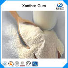 Fécule de maïs de catégorie comestible 200 Mesh Water Soluble Xanthan Gum