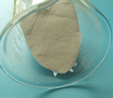 234-394-2 catégorie comestible de gomme de xanthane de la pureté 99%