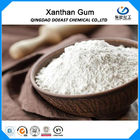 EINECS 234-394-2 de pureté de la catégorie comestible 99% de gomme de xanthane de matière première de fécule de maïs