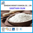 Gomme pure de xanthane pour des applications de production alimentaire CAS 11138-66-2