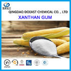 Gomme pure de xanthane pour des applications de production alimentaire CAS 11138-66-2