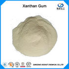 Amidon de grande pureté de polymère de gomme de xanthane de 200 mailles utilisé pour la crème glacée