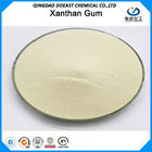 Maille de la grande pureté 80 de polymère de l'ingrédient de nourriture XC avec CAS 11138-66-2