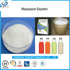 Dextrine résistante de teneur en fibres élevée dans l'utilisation de CAS 9004-53-9 de nourriture en confections de boisson