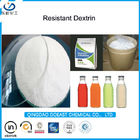 Dextrine résistante de maïs blanc en nourriture avec la teneur en fibres élevée CAS 9004-53-9