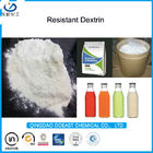 Dextrine résistante de fécule de maïs en nourriture CAS 9004-53-9 pour des confections de boisson