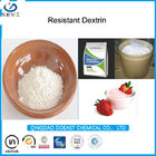Dextrine résistante de catégorie comestible faite à partir de la fécule de maïs CAS 9004-53-9