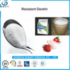 Dextrine résistante de catégorie comestible faite à partir de la fécule de maïs CAS 9004-53-9