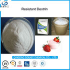 Dextrine résistante de CAS 9004-53-9 en nourriture faite à partir de la fécule de maïs pour l'ingrédient de nourriture