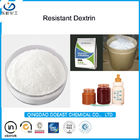 Dextrine résistante de CAS 9004-53-9 en nourriture faite à partir de la fécule de maïs pour l'ingrédient de nourriture