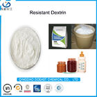 Dextrine résistante de solution élevée en nourriture CAS 9004-53-9 pour le produit de boulangerie
